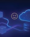 Deploying Al-Based Models? Use Hugging Face Spaces and Render Deploying Al-Based Models? Use Hugging Face Spaces and Render19