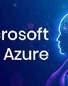 Microsoft open sources Azure MCP Server v1.0 Microsoft open sources Azure MCP Server v1.05