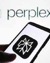 Perplexity unveils Al-driven patent research agent Perplexity unveils Al-driven patent research agent3