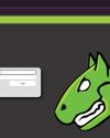 OpenVAS: The Popular Vulnerability Assessment Tool OpenVAS: The Popular Vulnerability Assessment Tool27