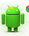 'Keep Android Open' movement challenges Google's developer verification policy 'Keep Android Open' movement challenges Google's developer verification policy4