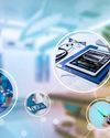 IoT: Helping to Transform Healthcare IoT: Helping to Transform Healthcare11