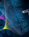 The Role of Open Source in Building Modern Data Infrastructure The Role of Open Source in Building Modern Data Infrastructure9
