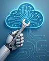 When AI Meets DevOps to Build Self-Healing Systems When AI Meets DevOps to Build Self-Healing Systems13