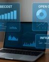 Cloud Cost Governance Using Kubecost, OpenCost, and Infracost Cloud Cost Governance Using Kubecost, OpenCost, and Infracost17
