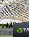 Nvidia open sources its Aerial 6G software stack Nvidia open sources its Aerial 6G software stack7