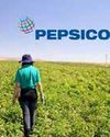 PepsiCo enhances its open source platform to boos farmer resilience to climate change PepsiCo enhances its open source platform to boos farmer resilience to climate change2