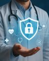 SereneCare: A Secure, Full-Stack Healthcare Platform Built Using Open Source Tools SereneCare: A Secure, Full-Stack Healthcare Platform Built Using Open Source Tools24