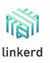 Linkerd adds native Support for the Model Context Protocol Linkerd adds native Support for the Model Context Protocol6