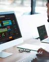 Grafana: The Comprehensive Monitoring Platform Grafana: The Comprehensive Monitoring Platform15
