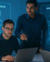 Apache Iceberg and Trino: Powering Data Lakehouse Architecture Apache Iceberg and Trino: Powering Data Lakehouse Architecture14