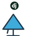 Improving Microservices Performance with Django Improving Microservices Performance with Django24