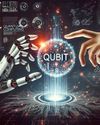 Quantum Programming: Speaking the Language of Qubits Quantum Programming: Speaking the Language of Qubits21