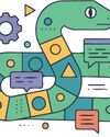 Python Tricks Every Developer Should Know Python Tricks Every Developer Should Know19