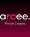 Arcee AI launches two Apache-licensed Trinity models Arcee AI launches two Apache-licensed Trinity models5