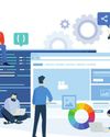 A Hands-On Guide to Silex: Building Static Sites Visually A Hands-On Guide to Silex: Building Static Sites Visually23