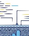 How AI has Transformed Coding How AI has Transformed Coding26
