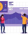 Open Source For You