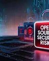Oligo Cyber Security exposes critical vulnerabilities in Fluent Bit Oligo Cyber Security exposes critical vulnerabilities in Fluent Bit8
