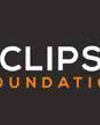 Eclipse Foundation releases two open protocols for sovereign global dataspaces Eclipse Foundation releases two open protocols for sovereign global dataspaces9