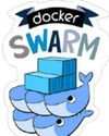 Kubernetes vs Docker Swarm: Choosing the Right Orchestration Tool Kubernetes vs Docker Swarm: Choosing the Right Orchestration Tool22