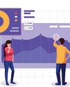 Lux: Excellence in Data Analysis and Visualisation Lux: Excellence in Data Analysis and Visualisation16