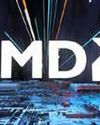 AMD goes open source with ROCm to challenge Nvidia Cuda AMD goes open source with ROCm to challenge Nvidia Cuda3