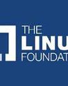 Linux Foundation lauds Japan's OSS boom but warns of governance and security gaps Linux Foundation lauds Japan's OSS boom but warns of governance and security gaps10
