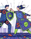 SageMath: One Last Tango with Cybersecurity SageMath: One Last Tango with Cybersecurity25
