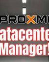 Proxmox unveils open source Datacenter Manager Proxmox unveils open source Datacenter Manager6