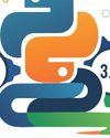 Python 3.13 and 3.14 Python 3.13 and 3.1418