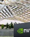 Nvidia and Mistral AI join forces to boost development of open source LLMs Nvidia and Mistral AI join forces to boost development of open source LLMs7
