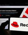 The new Red Hat AI 3 integrates natively into Kubernetes The new Red Hat AI 3 integrates natively into Kubernetes0