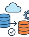 The Role of Generative AI in the AWS Database Migration Service The Role of Generative AI in the AWS Database Migration Service28