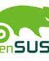 openSUSE empowers Linux developers with Intel NPU access openSUSE empowers Linux developers with Intel NPU access1