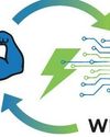 Bringing Linux Power to Windows by Building Custom Commands Bringing Linux Power to Windows by Building Custom Commands12