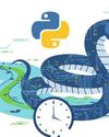 Data Engineering: Keeping Pace with Python in the Al Era Data Engineering: Keeping Pace with Python in the Al Era20