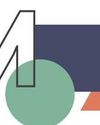 Manim: Creating Dynamic Visual Animations Manim: Creating Dynamic Visual Animations13
