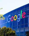 Ukraine builds sovereign AI using Google's Gemma Ukraine builds sovereign AI using Google's Gemma4