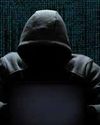 KawaiiGPT turns cybercrime into a one-click operation14