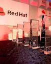 Red Hat enables digital sovereignty in Europe22