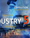 Open Source Tools that Assist Industry 5.034