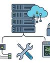Open Source For You