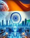India denies mandatory smartphone source code access8