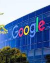 Google and Meta bet on TorchTPU to break NVIDIA'S hold over AI computing24