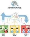 BERT: The Aspect-Based Sentiment Analyser39