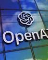 Open Source For You