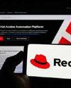 Red Hat selects NVIDIA'S Vera Rubin platform to power AI adoption13
