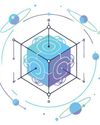 Open Source For You