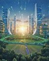 Tech Majors are Racing Towards Net-Zero - What About You?25